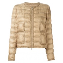 モンクレール スーパーコピー Lissy ダウンジャケット