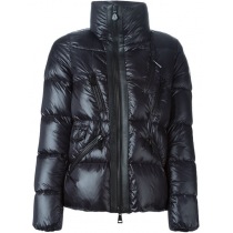 ブランドモンクレールMONCLER35コピー