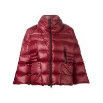 モンクレールMONCLER36スーパーコピー