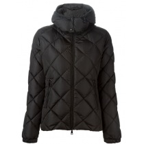 ブランドモンクレールMONCLER37コピー