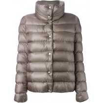 モンクレールMONCLER38スーパーコピー