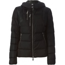ブランドモンクレールMONCLER39コピー