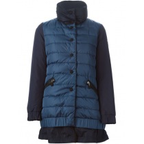 モンクレールMONCLER40スーパーコピー