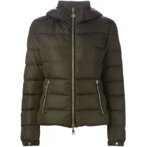 ブランドモンクレールMONCLER41コピー