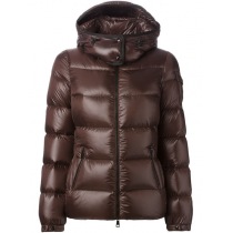 モンクレールMONCLER42スーパーコピー