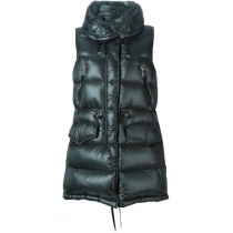 ブランドモンクレールMONCLER43コピー