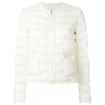 ブランドモンクレールMONCLER44コピー