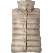 モンクレールMONCLER45スーパーコピー