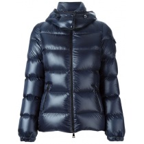 モンクレールMONCLER46スーパーコピー