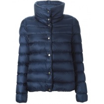 ブランドモンクレールMONCLER47コピー