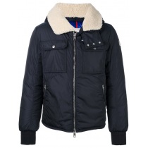 ブランドモンクレールMONCLER49コピー