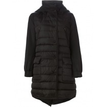 ブランドモンクレールMONCLER5コピー