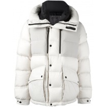 ブランドモンクレールMONCLER50コピー