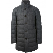 ブランドモンクレールMONCLER52コピー