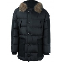 モンクレールMONCLER53スーパーコピー