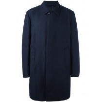 モンクレールMONCLER55スーパーコピー