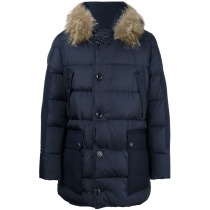 モンクレールMONCLER56スーパーコピー