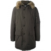 モンクレールMONCLER57スーパーコピー