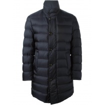 モンクレールMONCLER58スーパーコピー