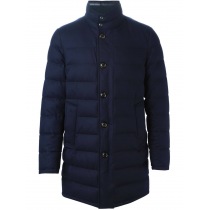 ブランドモンクレールMONCLER59コピー