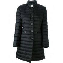 モンクレールMONCLER6スーパーコピー