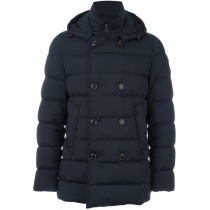 モンクレールMONCLER60スーパーコピー