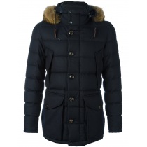 ブランドモンクレールMONCLER61コピー