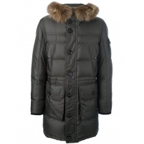 モンクレールMONCLER62スーパーコピー