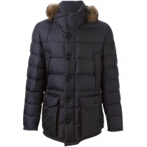 ブランドモンクレールMONCLER64コピー