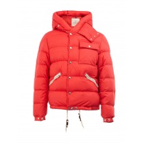 モンクレールMONCLER65スーパーコピー