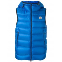 ブランドモンクレールMONCLER66コピー