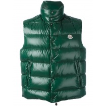 モンクレールMONCLER67スーパーコピー