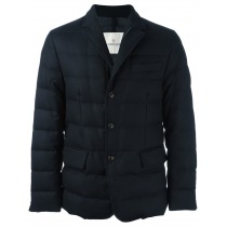 ブランドモンクレールMONCLER68コピー