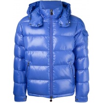 ブランドモンクレールMONCLER69コピー