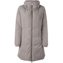 モンクレールMONCLER7スーパーコピー