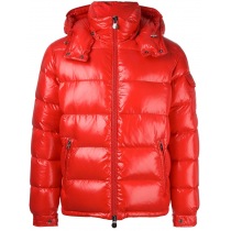 モンクレールMONCLER70スーパーコピー