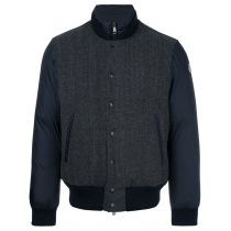 モンクレールMONCLER71スーパーコピー