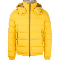 モンクレールMONCLER72スーパーコピー