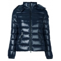 モンクレールMONCLER74スーパーコピー