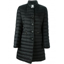 ブランドモンクレールMONCLER75コピー