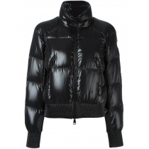 モンクレールMONCLER76スーパーコピー