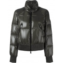 モンクレールMONCLER77スーパーコピー