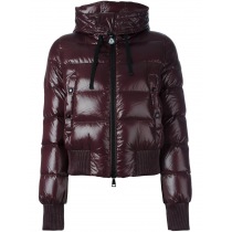 モンクレールMONCLER78スーパーコピー