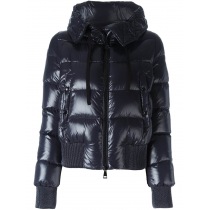 モンクレールMONCLER79スーパーコピー