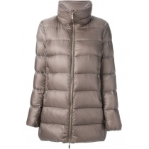 ブランドモンクレールMONCLER8コピー