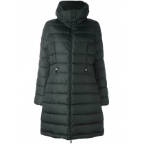 ブランドモンクレールMONCLER80コピー