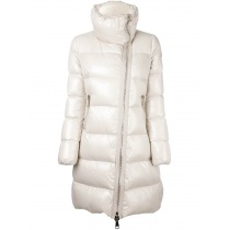 モンクレールMONCLER81スーパーコピー