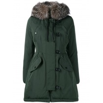 モンクレールMONCLER82スーパーコピー