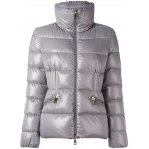 モンクレールMONCLER83スーパーコピー