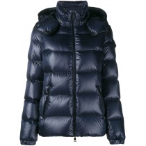 ブランドモンクレールMONCLER84コピー